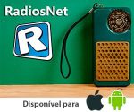 app-radiosnet-300x250-a